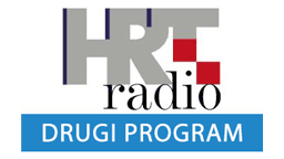 Radio HRT-HR2 Radio HRT-HR2